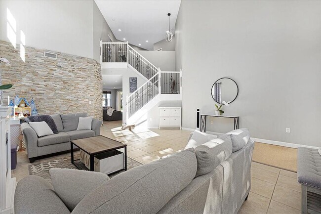 Foto del edificio - 2316 SW 127th Ave