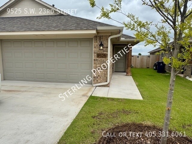 Foto principal - 9525 SW 23rd St