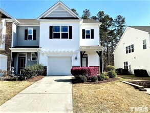 Building Photo - 213 Durants Neck Ln