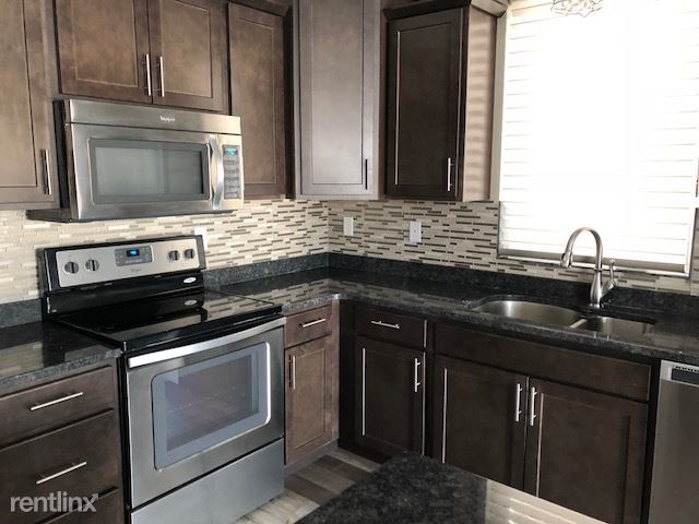 3 br, 2.5 bath - 2439 Water Park Loop SE - 3 br, 2.5 bath  - 2439 Water Park Loop SE
