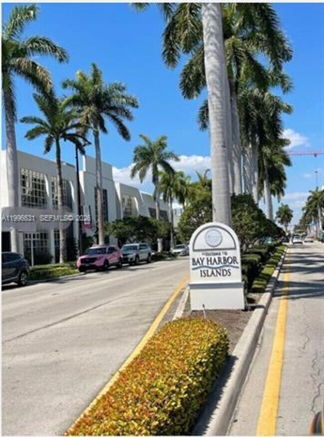 Foto del edificio - 1120 99th St