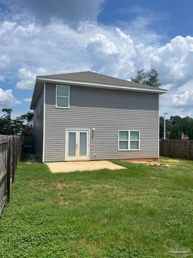 Building Photo - 5873 Bay Tree Court