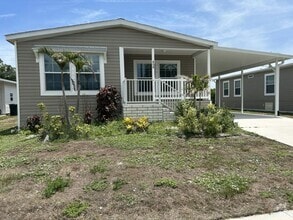 Building Photo - 456 Cecilia Dr