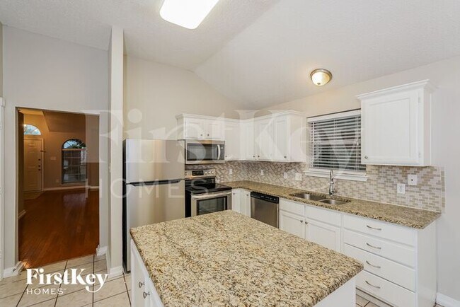 Foto del edificio - 2608 Park Valley Drive