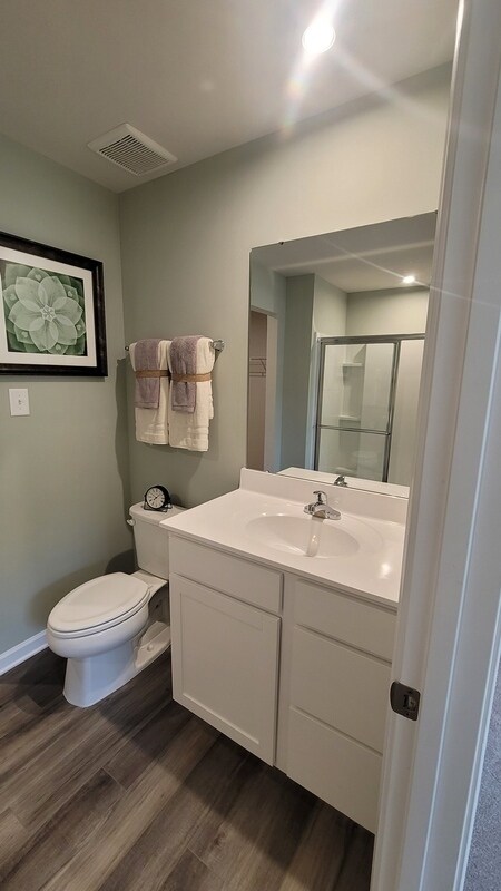 Foto del edificio - 5419 Niles Rd