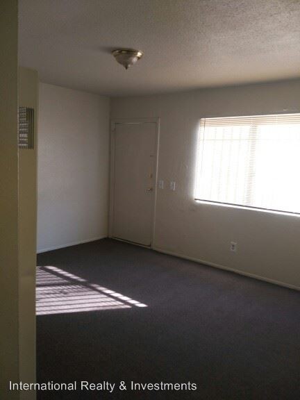 Building Photo - 345 83rd St