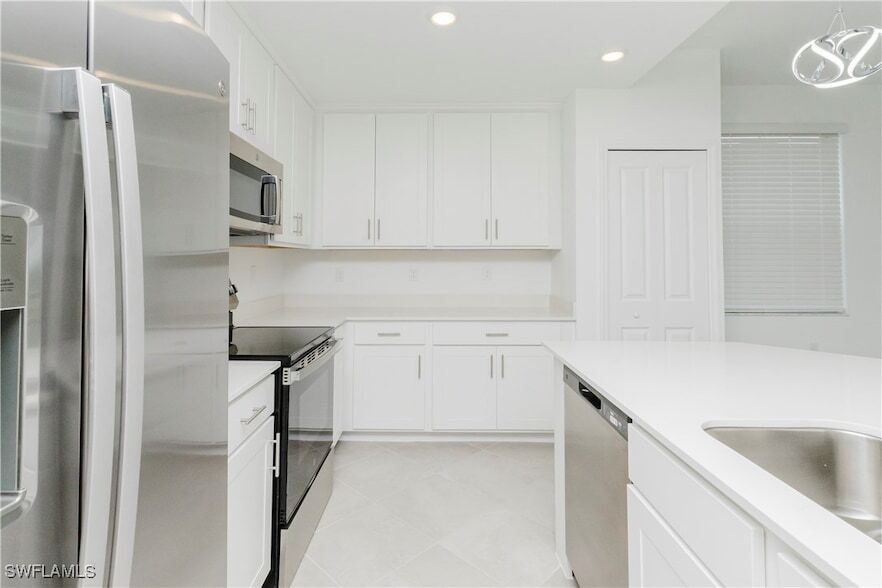 Primary Photo - 18461 Copperhead Dr