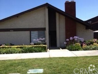 Foto principal - 1024 W Pine St
