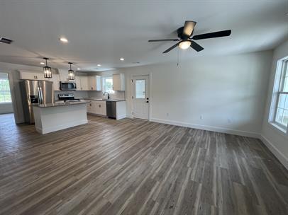 Foto del edificio - 1112 Race St