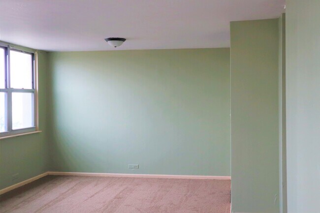 Foto del edificio - 4300 W Ford City Dr