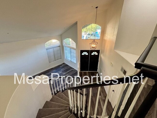 Foto del edificio - 14226 Remington Ct