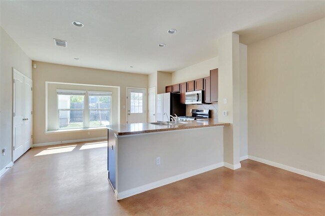 Building Photo - 4515 Kind Way