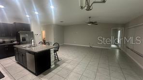 Foto del edificio - 10236 Bright Crystal Ave