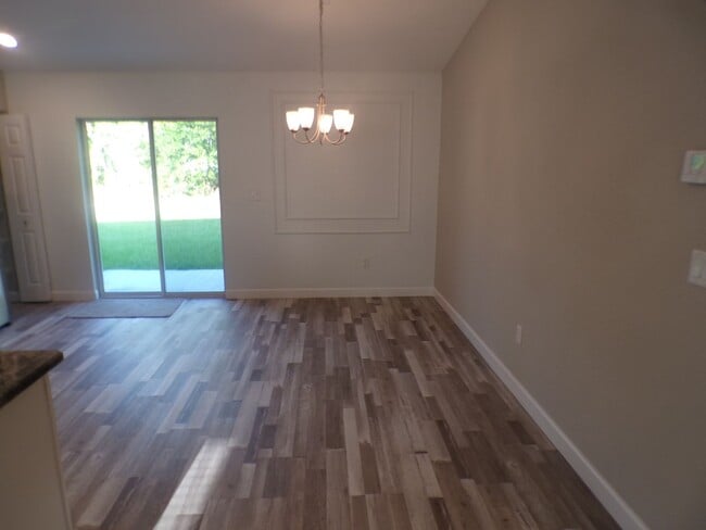 Foto del edificio - Beautiful home