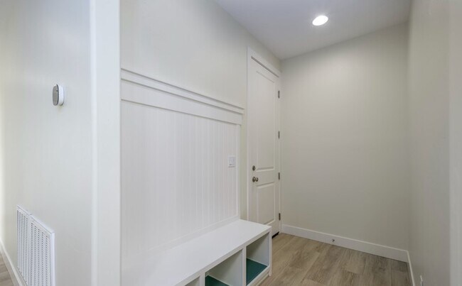 Foto del edificio - 3007 S 2600 W St