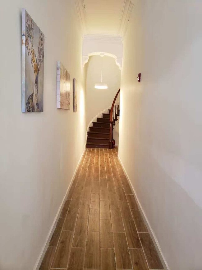 Building Photo - 1829 Spruce St