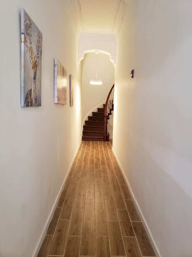 Foto del edificio - 1829 Spruce St