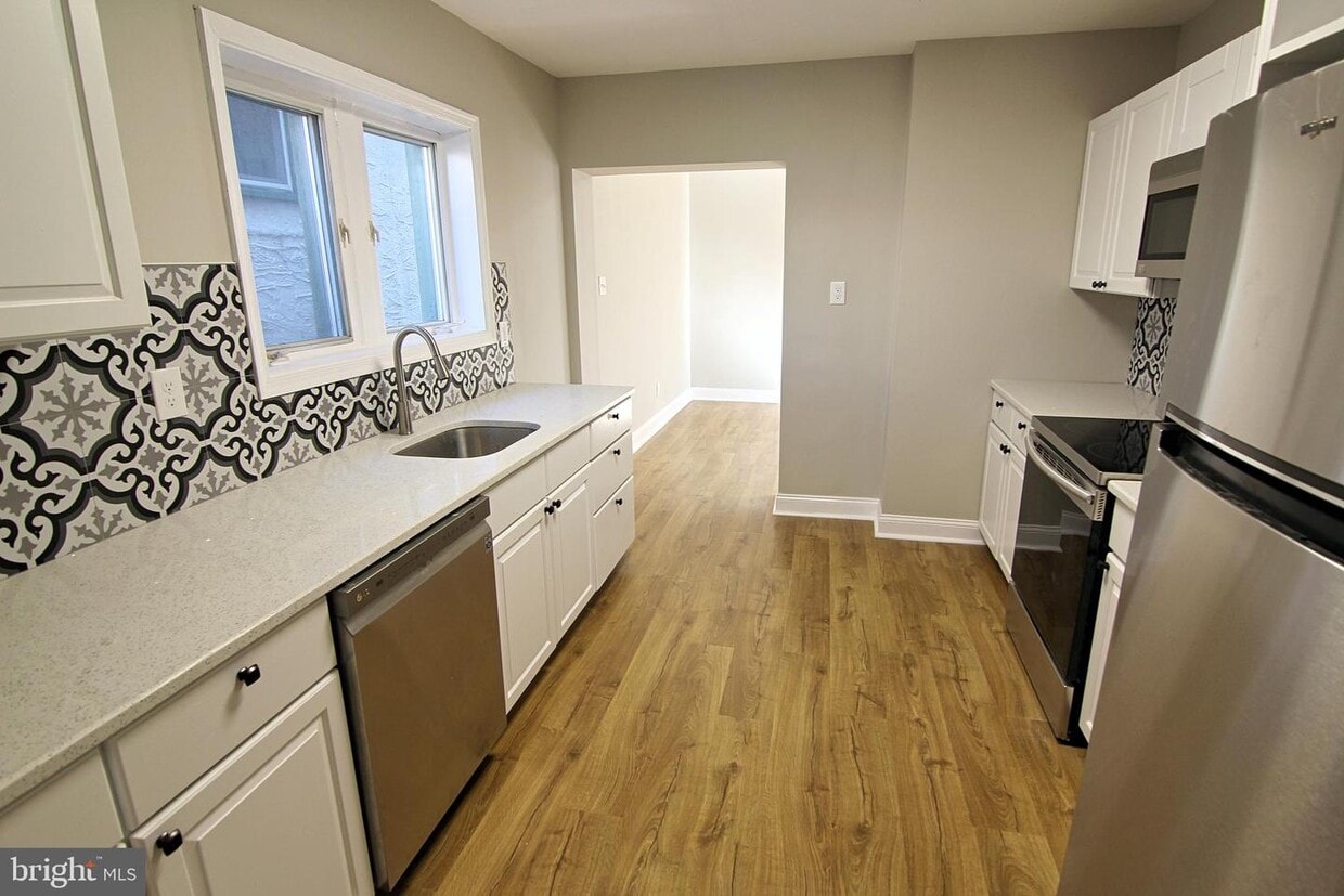 305 E 6th Ave Unit 1, Conshohocken, PA 19428 Apartment for Rent in