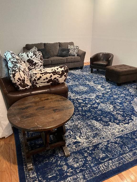Foto principal - Cottage Locust Valley