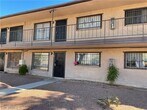 Primary Photo - 555 S Royal Crest Cir
