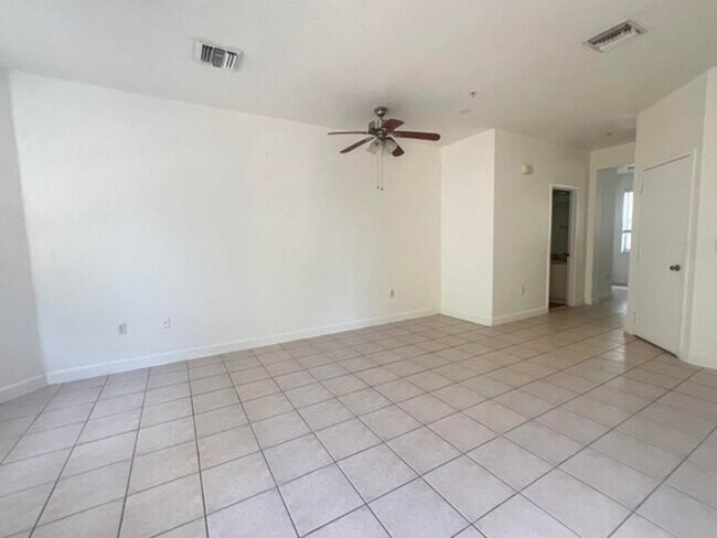 Foto del edificio - 3804 Shoma Dr