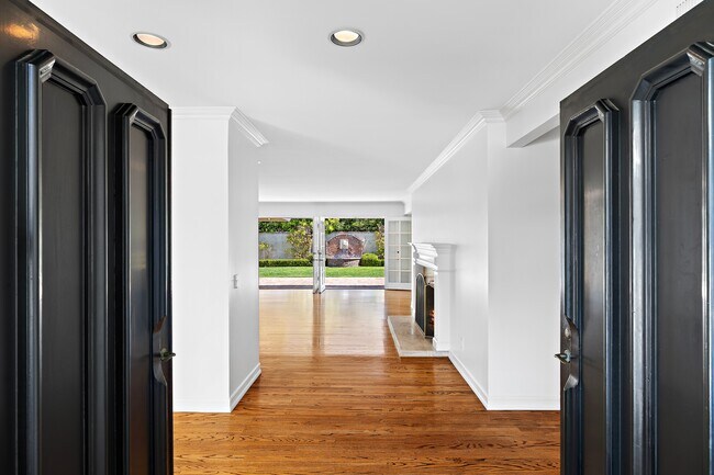 Foto del edificio - 2612 Lighthouse Ln