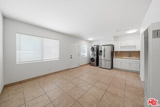 6133 Orchard Ave
