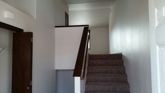 Foto del edificio - 3541 23rd Ave S