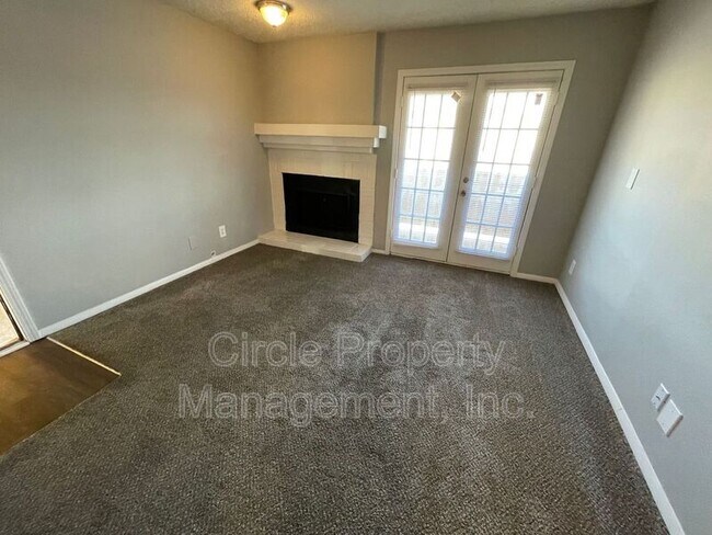 Building Photo - 4111 Hunters Ridge Dr SW
