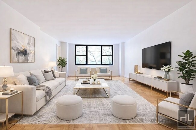 Building Photo - EAST 49 STREET