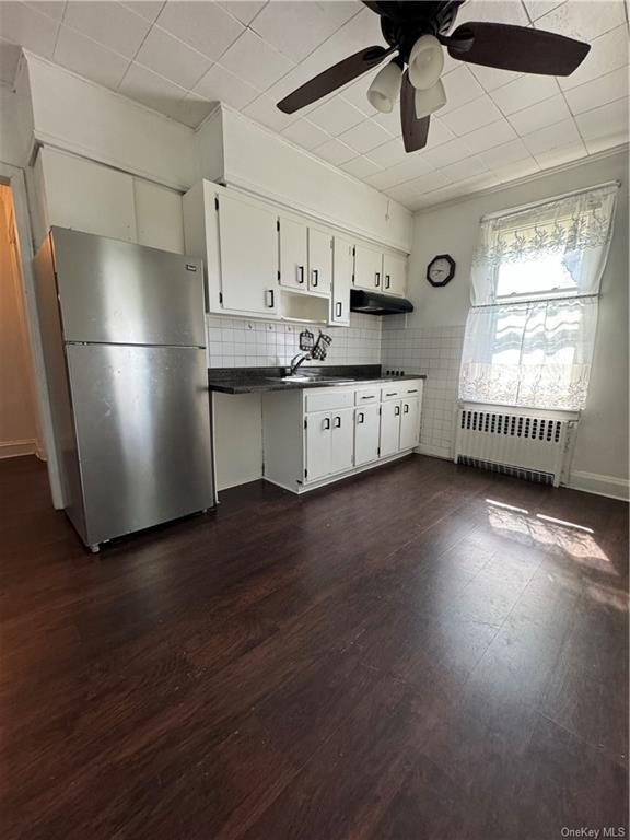 152 Park Ave Unit 2, Yonkers, NY 10703 Room for Rent in Yonkers, NY