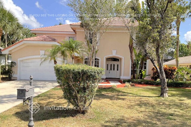 Foto del edificio - 6020 N W 67th Ct