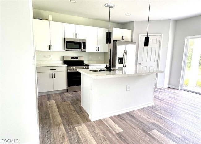 Building Photo - 336 Hermosa Ave