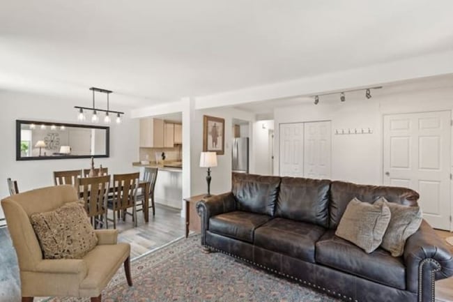 Foto del edificio - 2505 Daybreak Ct