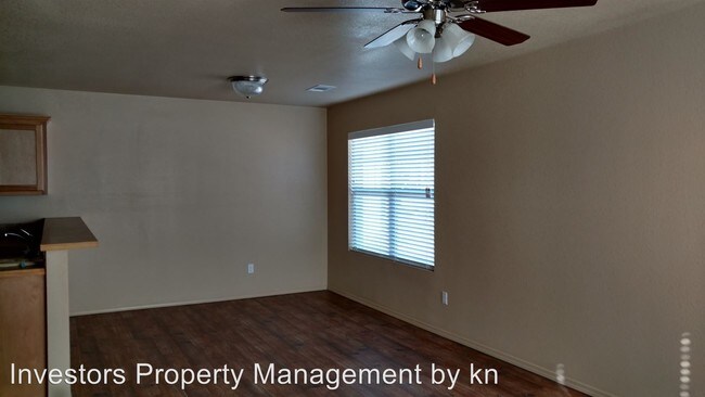 Building Photo - 5124 S 29th St