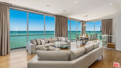 Building Photo - 26706 Latigo Shore Dr