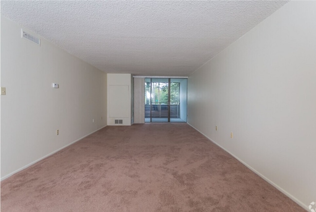 Interior Photo - Fairway Tower & Manor Apartments