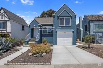 Building Photo - 5805 Alta Punta Ave