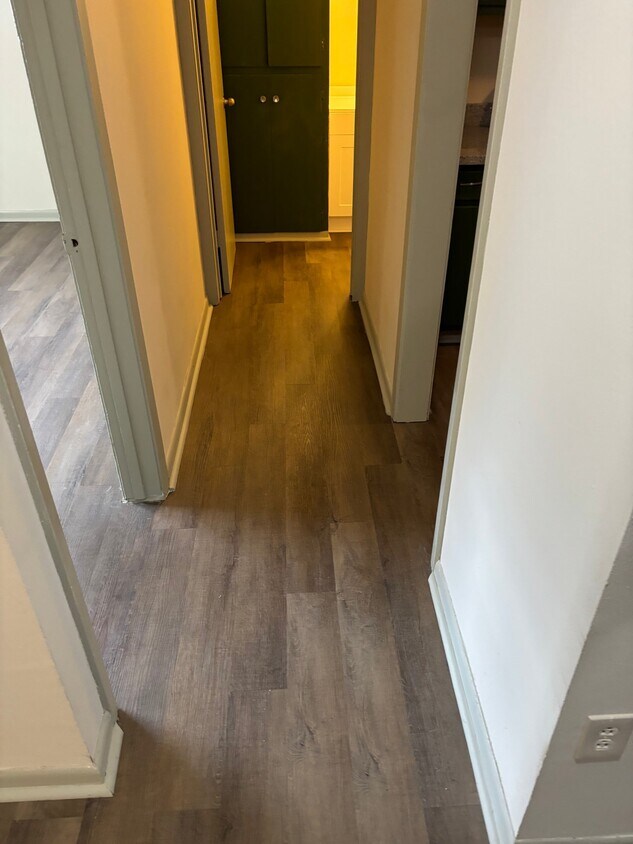 Foto del edificio - 837 N 6th St