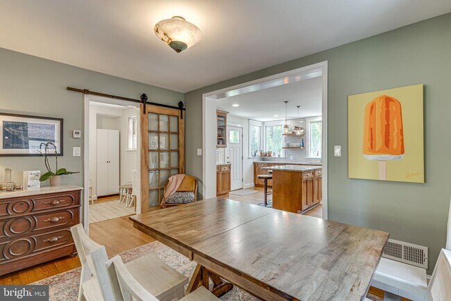 Foto del edificio - 1224 Aspen St NW