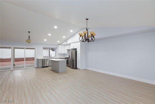 Foto del edificio - 3217 Ventana Hills Dr