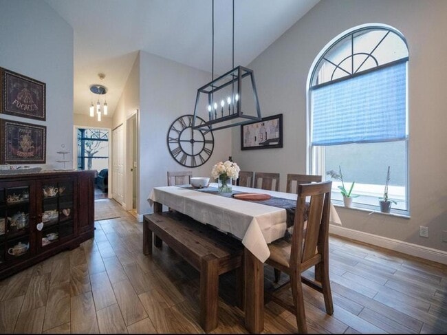 Building Photo - 12670 White Coral Dr
