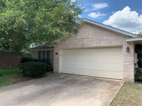 Building Photo - 5836 Lomita Verde Cir