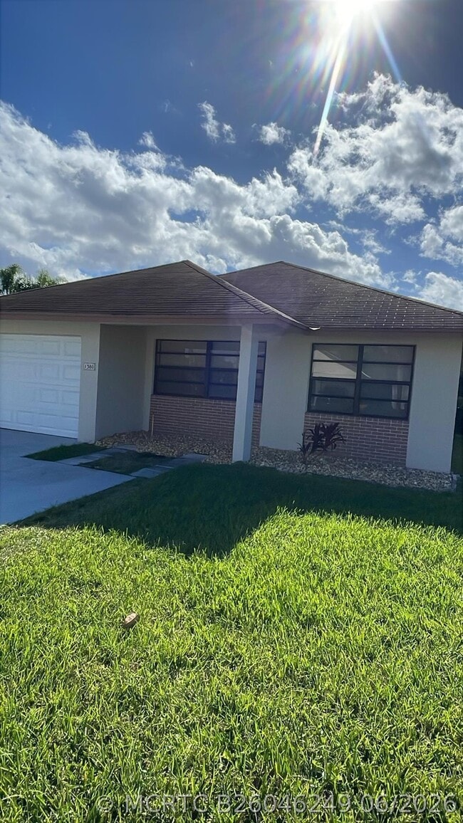 Building Photo - 1380 Longarzo Pl