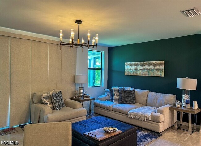Foto del edificio - 1545 Lake Jessup Cir