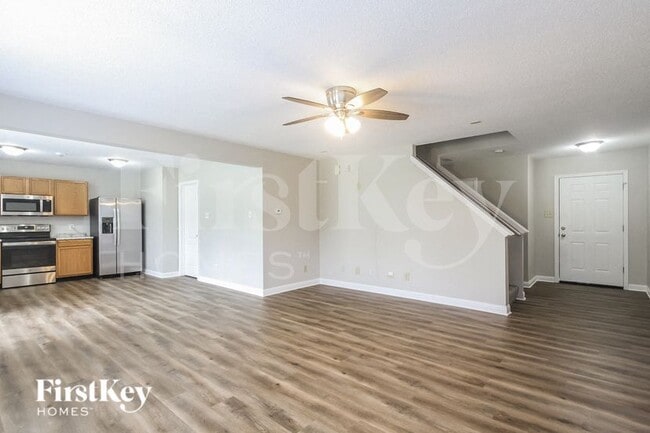 Building Photo - 1346 Alonzo Pl