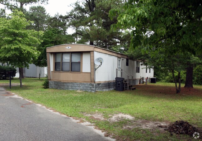 Leland Apartments For Rent Leland Apartments For Rent