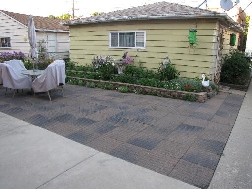 Foto del edificio - 5009 N Mango Ave