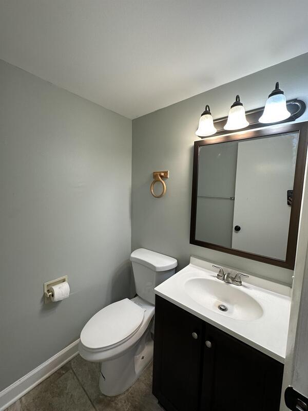 Foto del edificio - 18 Wildwood Ln