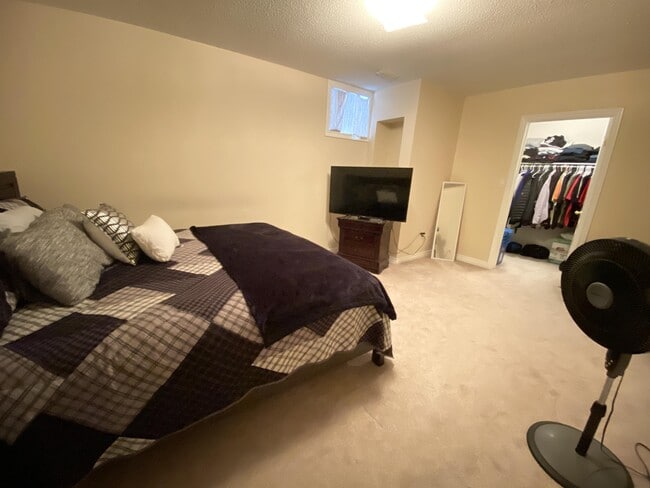 Photo du bâtiment - 24 Armour Crescent